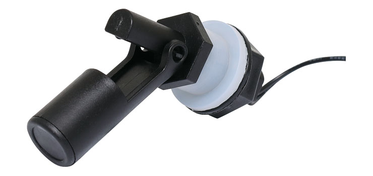 6139-100v-1-0a-horizontal-float-switch-1.jpg