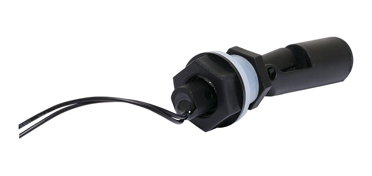 6139-100v-1-0a-horizontal-float-switch-1.jpg