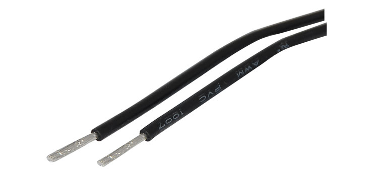 6139-100v-1-0a-horizontal-float-switch-1.jpg