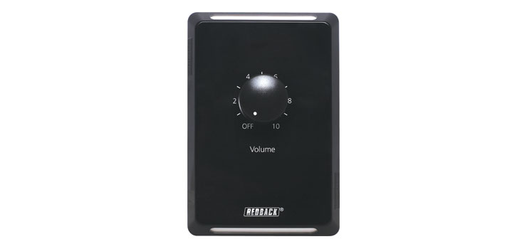 614-volume-control-10w-100v-line-clipsal-pro-vertical-black-1.jpg