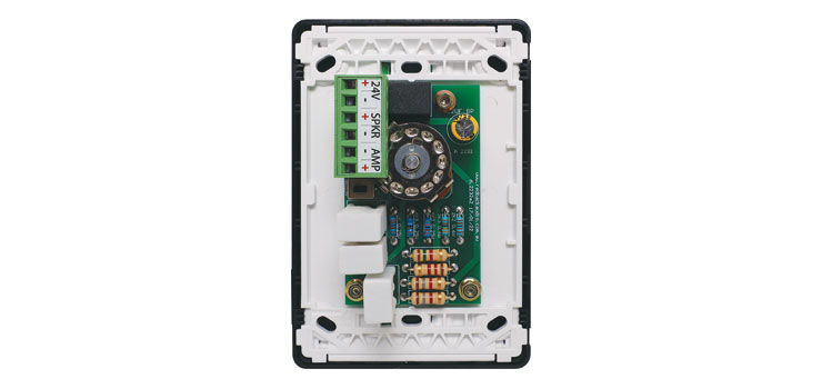 614-volume-control-10w-100v-line-clipsal-pro-vertical-black-1.jpg