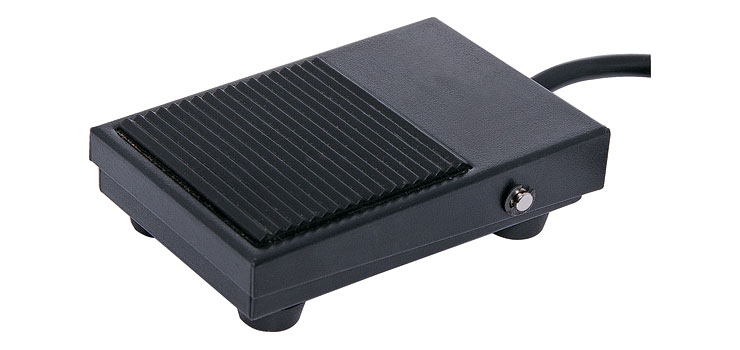6142-momentary-spdt-ip54-low-profile-foot-pedal-switch-1.jpg