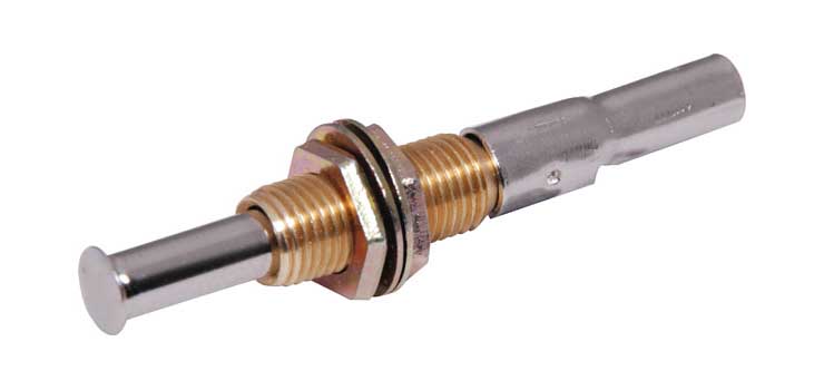 6146-11-5-29mm-adjustable-pin-switch-1.jpg