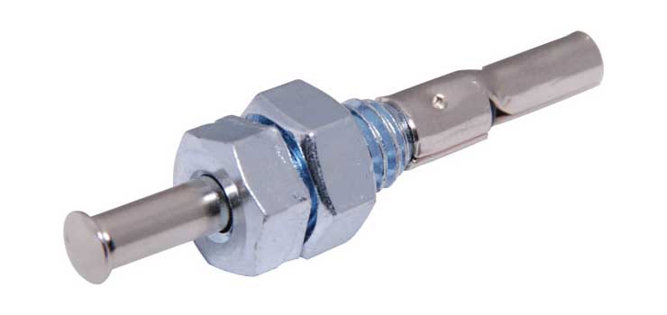 16mm Pin Switch