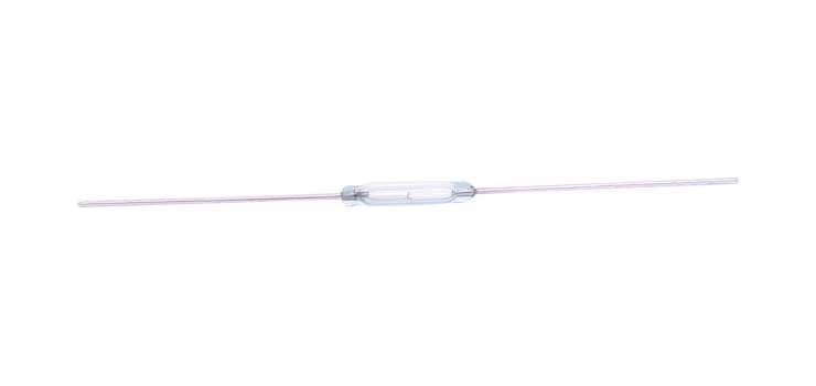 6148-10mm-mini-glass-reed-switch-1.jpg