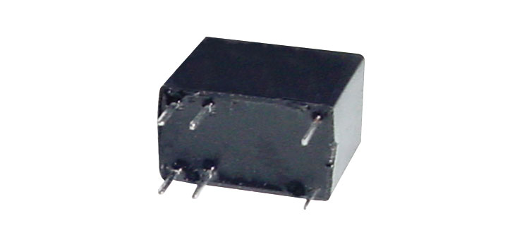 6153-1a-12vdc-spdt-pcb-mount-mini-relay-1.jpg
