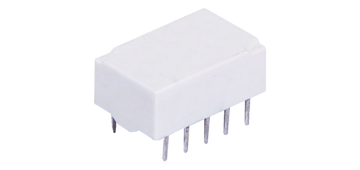 6156-2a-5vdc-dpdt-pcb-mount-telecom-relay-1.jpg