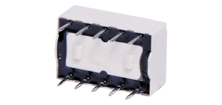 6156-2a-5vdc-dpdt-pcb-mount-telecom-relay-1.jpg