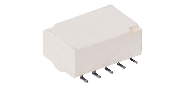 6161-2a-3vdc-dpdt-smd-telecom-relay-1.jpg
