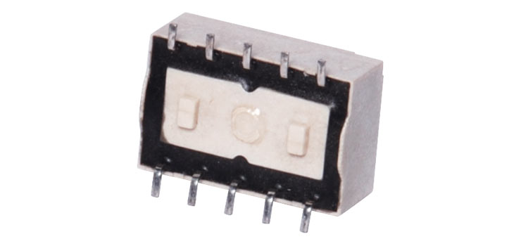 6161-2a-3vdc-dpdt-smd-telecom-relay-1.jpg