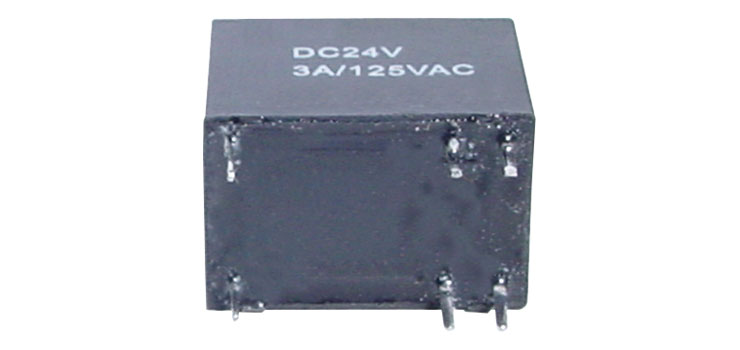 6166-3a-24vdc-spdt-pcb-mount-micro-relay-1.jpg