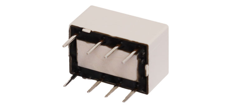 6172-2a-5v-dc-coil-dpdt-sub-miniature-signal-pcb-relay-1.jpg