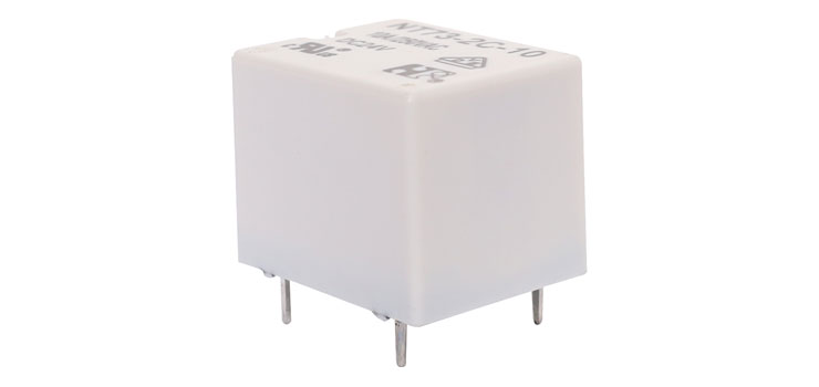 6176-10a-24vdc-spdt-pcb-mount-relay-1.jpg