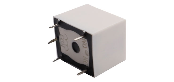 6176-10a-24vdc-spdt-pcb-mount-relay-1.jpg