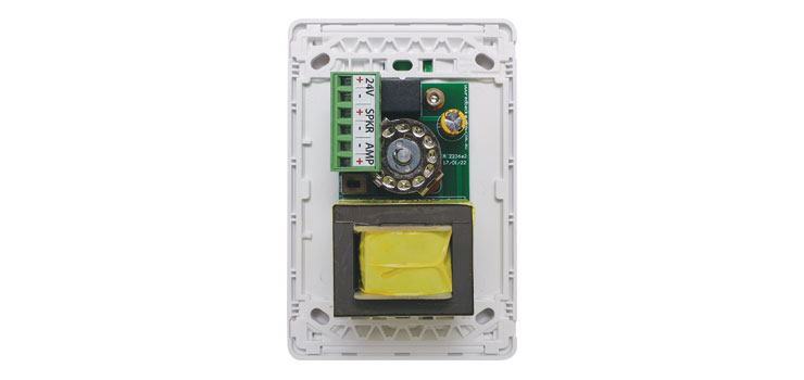 618-volume-control-40w-100v-line-clipsal-pro-vertical-white-1.jpg