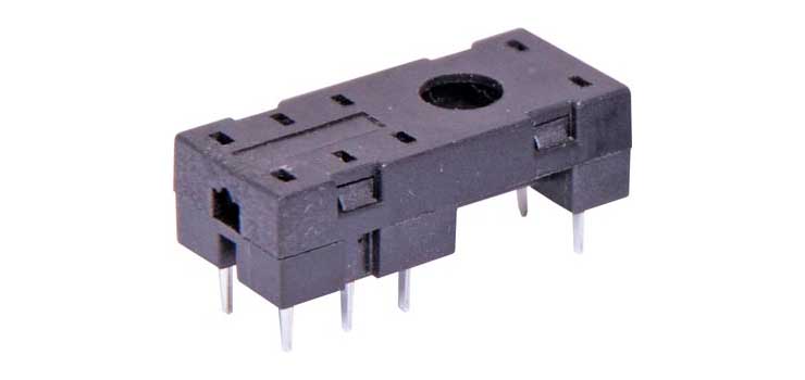 6182-dpdt-pcb-mount-relay-base-1.jpg