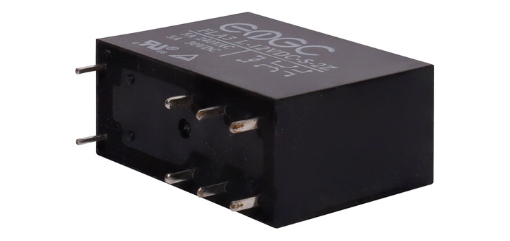 6183-5a-12vdc-dpdt-pcb-mount-relay-1.jpg