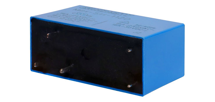 6185-16a-12vdc-spdt-pcb-mount-relay-1.jpg