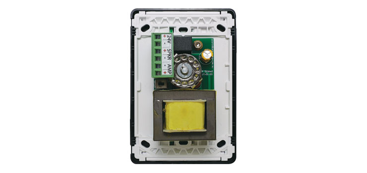 619-volume-control-40w-100v-line-clipsal-pro-vertical-black-1.jpg