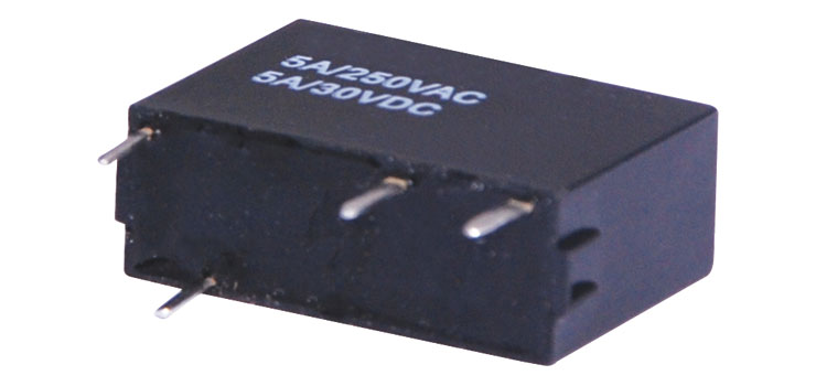 6192-5a-12vdc-spst-pcb-mount-mini-relay-1.jpg