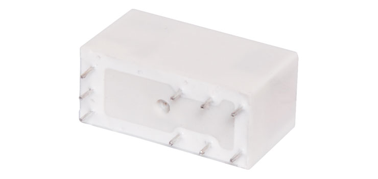 6193-16a-12vdc-spdt-pcb-mount-latching-relay-1.jpg