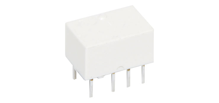 6194-12v-2a-dpdt-miniature-pcb-signal-relay-1.jpg