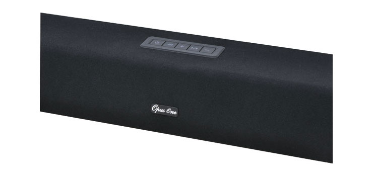 6197-sound-bar-with-wireless-subwoofer-package-1.jpg