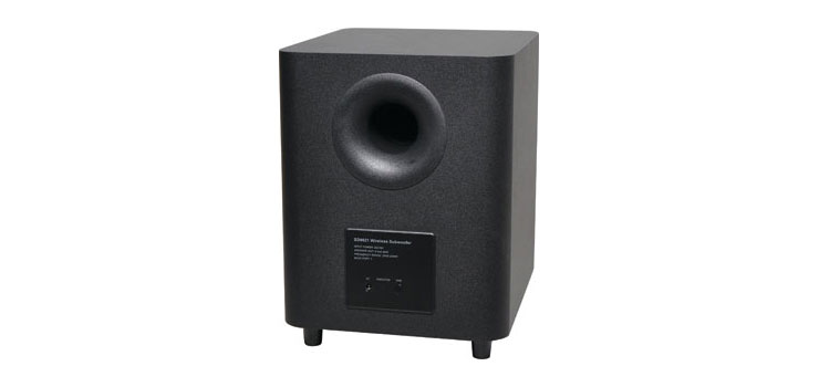 6197-sound-bar-with-wireless-subwoofer-package-1.jpg