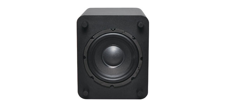 6197-sound-bar-with-wireless-subwoofer-package-1.jpg