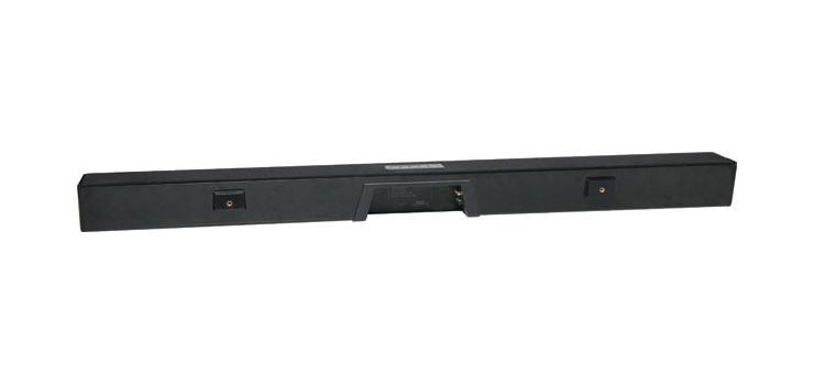 6197-sound-bar-with-wireless-subwoofer-package-1.jpg