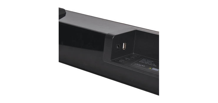 6197-sound-bar-with-wireless-subwoofer-package-1.jpg