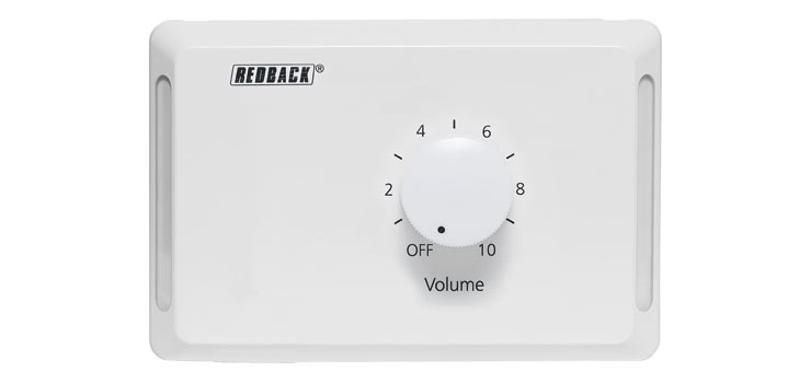 620-volume-control-40w-100v-line-clipsal-pro-horizontal-white-1.jpg