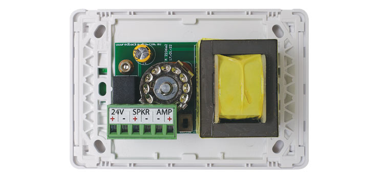 620-volume-control-40w-100v-line-clipsal-pro-horizontal-white-1.jpg