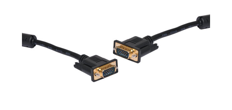 6203-2m-filtered-vga-de15-high-density-male-male-cable-1.jpg