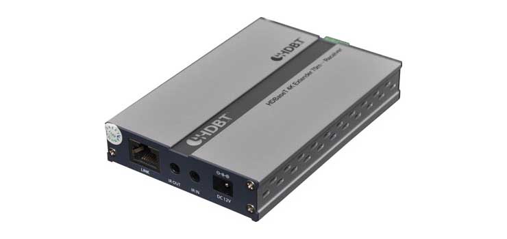 6210-hdmi-infra-red-hdbaset-cat5e-6-extender-utp-balun-1.jpg