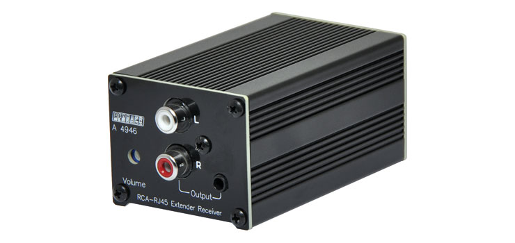 6214-rca-to-cat5-extender-receiver–1.jpg