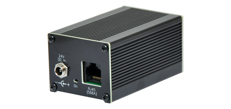 6214-rca-to-cat5-extender-receiver–1.jpg