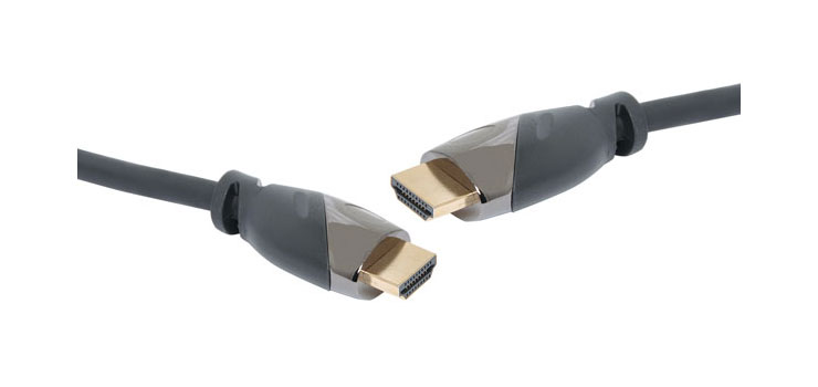 6219-2m-8k-ultra-high-speed-hdmi-cable-1.jpg