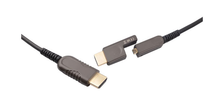 6224-70m-active-optical-aoc-high-speed-hdmi-cable-with-ethernet-1.jpg