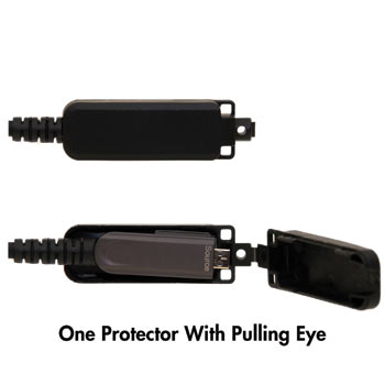 6224-70m-active-optical-aoc-high-speed-hdmi-cable-with-ethernet-1.jpg