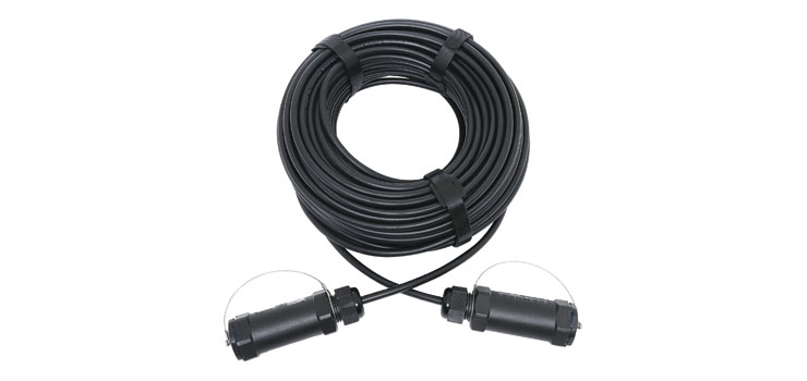6226-40m-reinforced-optical-high-speed-hdmi-cable-with-ethernet-1.jpg