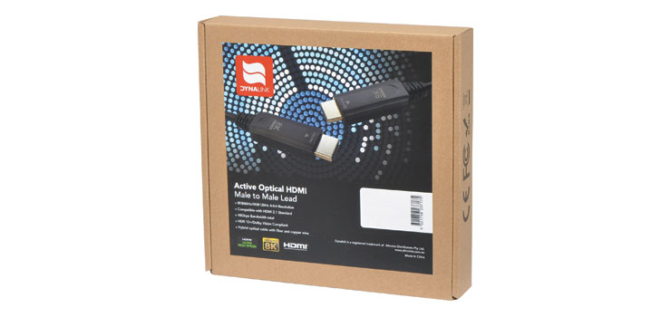 6228-30m-active-optical-aoc-ultra-high-speed-hdmi-cable-1.jpg