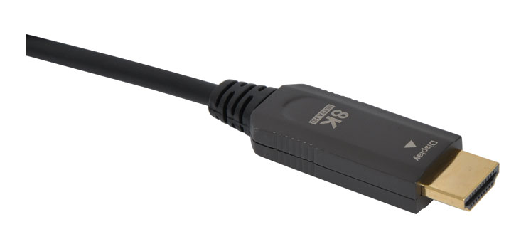6237-10m-active-optical-aoc-ultra-high-speed-hdmi-cable-1.jpg