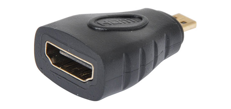 6248-hdmi-socket-to-micro-hdmi-plug-adapter-1.jpg