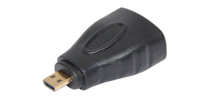 6248-hdmi-socket-to-micro-hdmi-plug-adapter-1.jpg