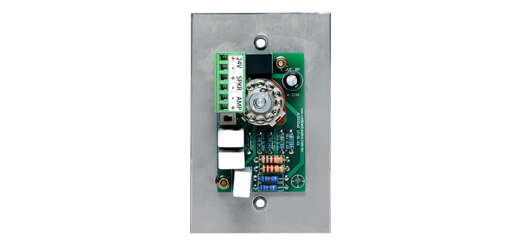 626-attenuator-volume-control-10w-100v-line-vert-stainless-steel-1.jpg