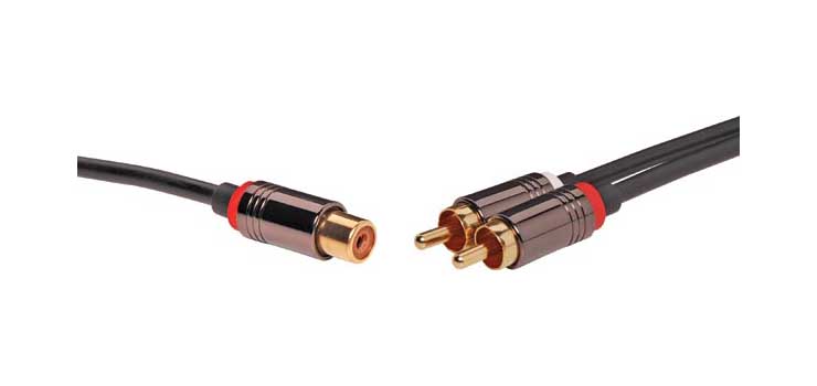 6274-0-2m-female-rca-to-2-rca-male-cable-1.jpg