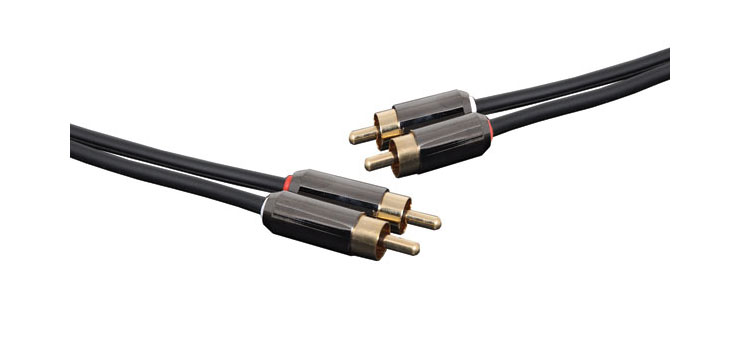 6278-5m-stereo-dual-rca-male-to-dual-rca-male-cable-1.jpg