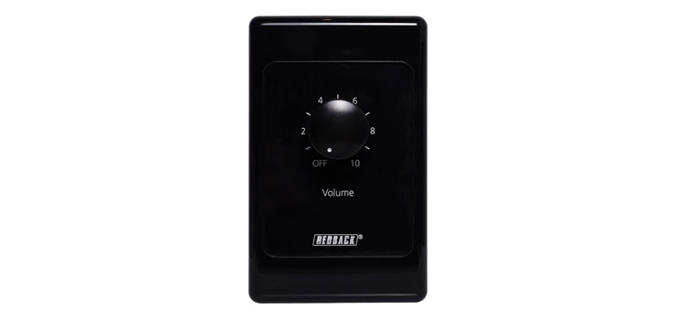 628-volume-control-10w-100v-line-vertical-black-1.jpg