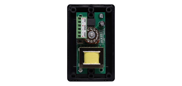 628-volume-control-10w-100v-line-vertical-black-1.jpg